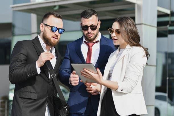 Elektronik Sigara Health Guide Reveals Top side effects electronic cigarettes and Practical Tips to Reduce Harm