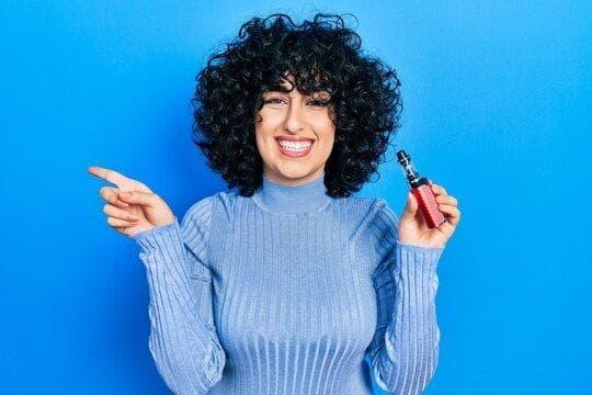 e-cigarettes explained and how does an e cigarette work a clear beginner's guide