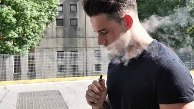 đá gà trực tiếp hôm nay c1 c2 c3 c4 live stream guide and e cigarette juul trends for boosting audience engagement