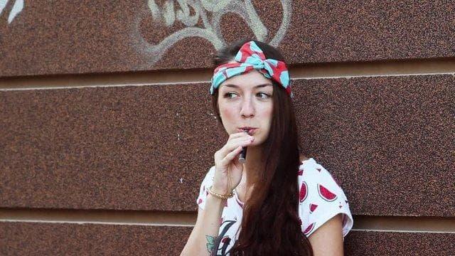 2026 practical guide to luật poker and electronic cigarette vuse - legal rules, health tips and safe use