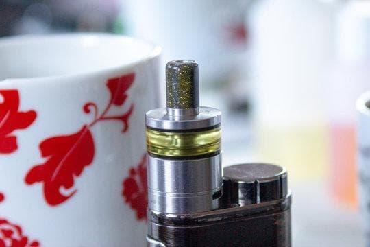 IBvape IBvape top picks and editable e cigarette png bundles for vape shops