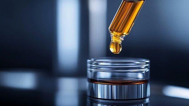 E-Sigara Tips for Choosing an electronic cigarette charger with Fast Charge and Long Battery Life