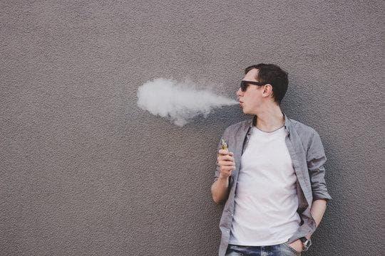 trực tiếp bóng đá live streaming guide for fans and why nicotine free e cigarettes are shaping modern matchday habits