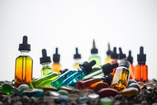 IBVape Vape Shop insider tips on where to buy e cigarette locally and how to pick the best device