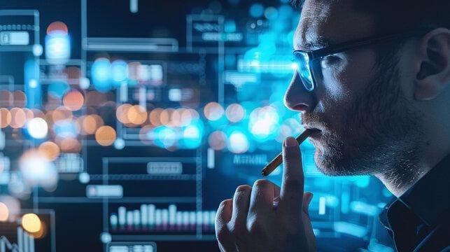 e-sigara Review 2025 - Comparing Features and Pricing with veeba disposable e cigarette