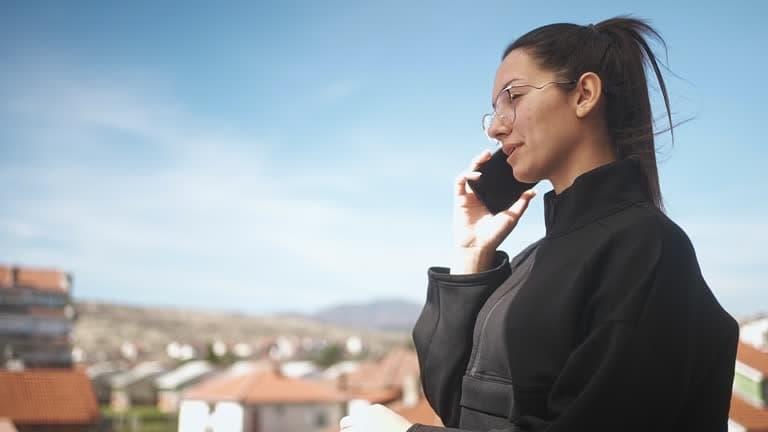 elektronik sigara fiyatları trends and research on will e cigarettes help quit smoking