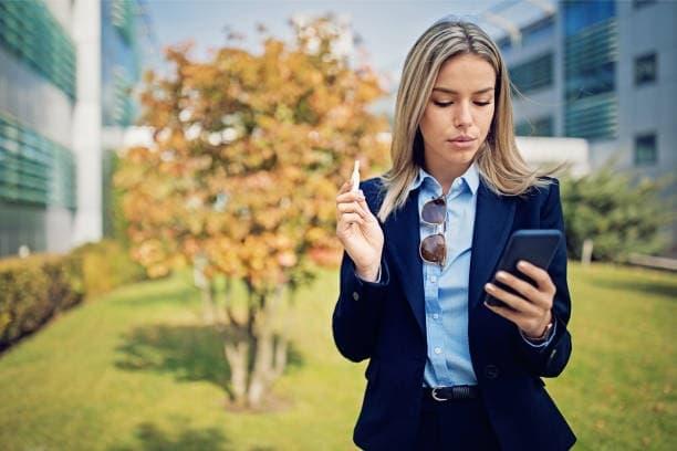 e-sigara Review 2025 – Comparing Features and Pricing with veeba disposable e cigarette