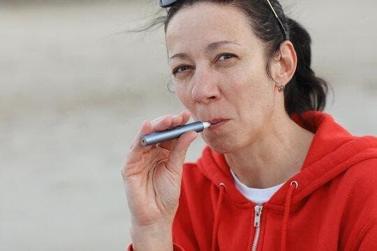 How IBvape Unlocks the benefits of electronic cigarettes and Why IBvape Is Changing the Way People Vape