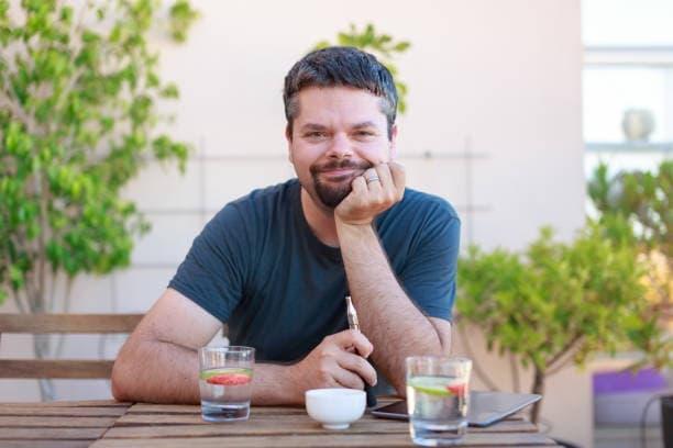 IBVAPE Bolt Insider Guide 2025 - Best Deals, Tips and Where vip cigarettes Fit In