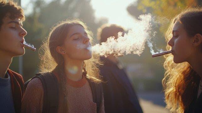 Latest xoilac tv Buying Tips and e cigarette kit prices Comparison for Value Hunters