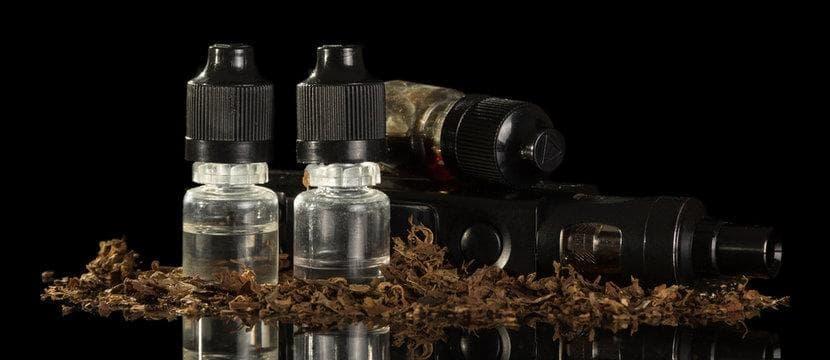A Beginner’s Guide to jednostavne e-cigarete and how e cigarette in vietnam is Shaping Vaping Trends and Safety