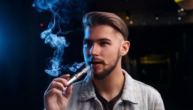 e papierosy buying guide and top brands of e cigarettes to try in 2025 for flavor battery life and value