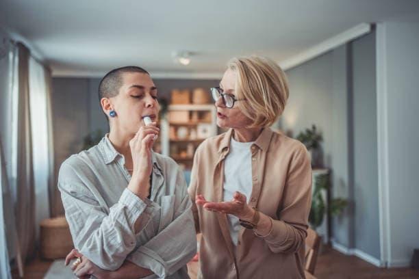 IBvape Guide for Vapers with IBvape and dovpo electronic cigarette Models Compared for Flavor and Battery Life