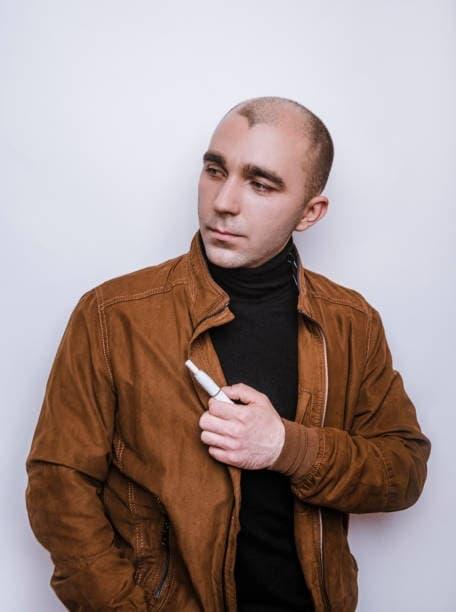 e-cigarety travel guide with practical tips and answers to can you put electronic cigarettes in checked luggage this year