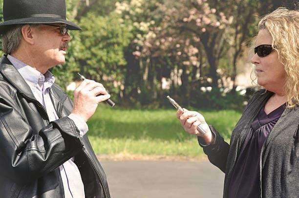 Complete Guide to Jednorázové E-cigarety and Where to Buy e cigarette liquid online for Top Flavours and Savings