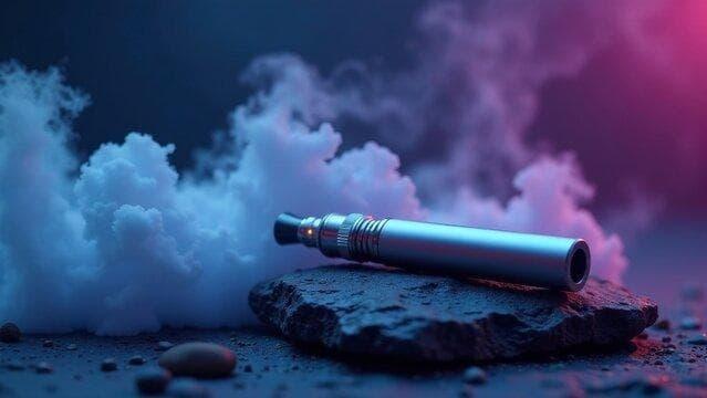 Ultimate Guide to đá gà trực tiếp 88 Live Streams and top e cigarettes Picks for Savvy Buyers