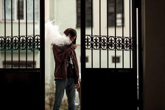 E-Zigaretten kaufen Guide to Safer Purchases amid uzbekistan electronic cigarette ban law Changes and Alternatives