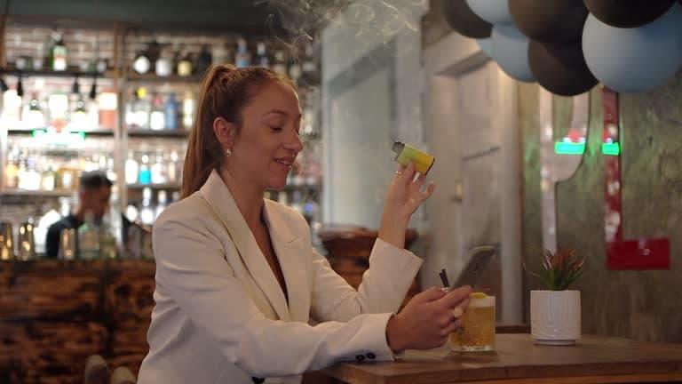 E-Zigaretten kaufen guide for beginners with expert tips to select the ideal singapore electronic cigarette for travel