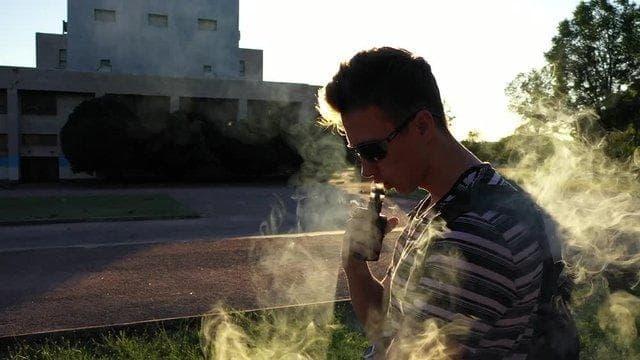 E-cigareta expert tips on how e cigarettes work and choosing the ideal starter kit