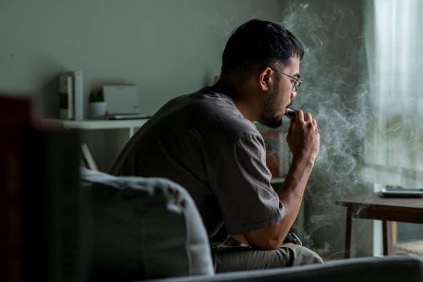 IBvape menthol cartridges for electronic cigarette buying guide and reviews with IBvape flavor tips