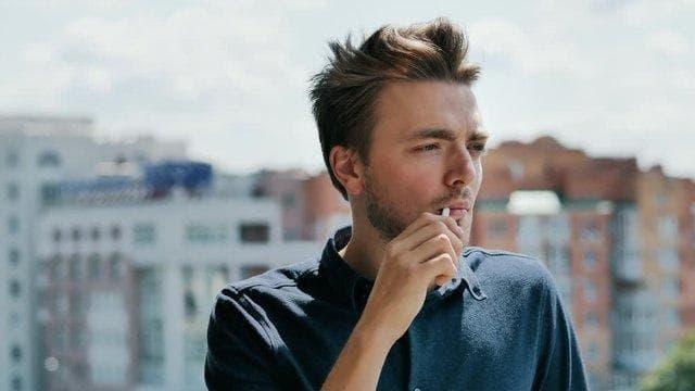 IBVAPE urges clarity after ban on e cigarettes as <a href=