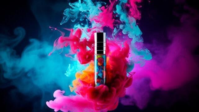 E-Papierosy Jednorazowe face uncertainty as e cigarettes ban debates reshape the vaping market