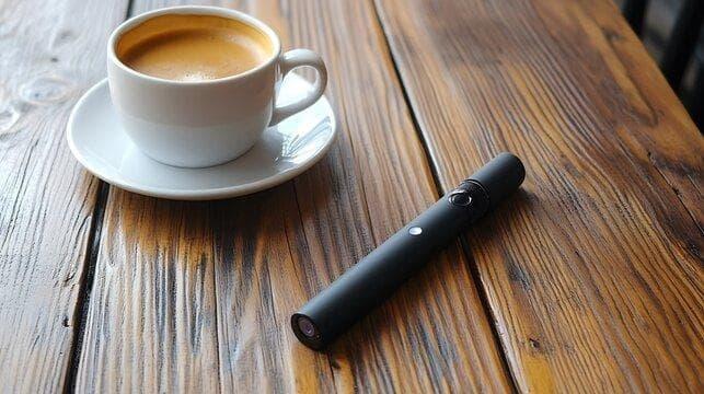 How trực tiếp bóng đá Live Coverage and expensive e cigarettes Are Changing Fan Spending and Online Habits