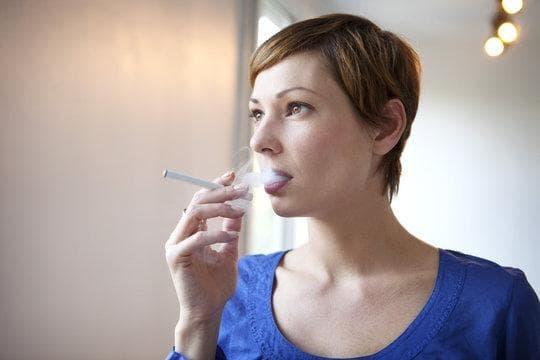 Top Reasons to Choose IBVape Shop When Shopping for e cigarette boots and Accessories