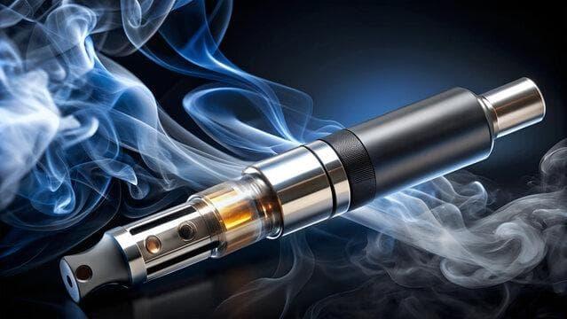 E Cigs buyer tips and E Cigs top picks for choosing a nicotine free e cigarette that feels great