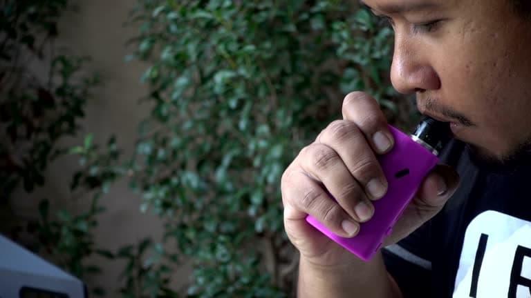 IBVape Guide — IBVape explains what are the components of e-cigarettes and how each part affects flavor and safety