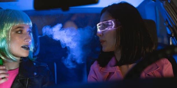 How xoilac tv Boosts Home Streaming and Choosing the Right e cigarette with usb charger for Everyday Use