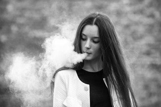 California e-cigarette injury attorney strategies and <a href=