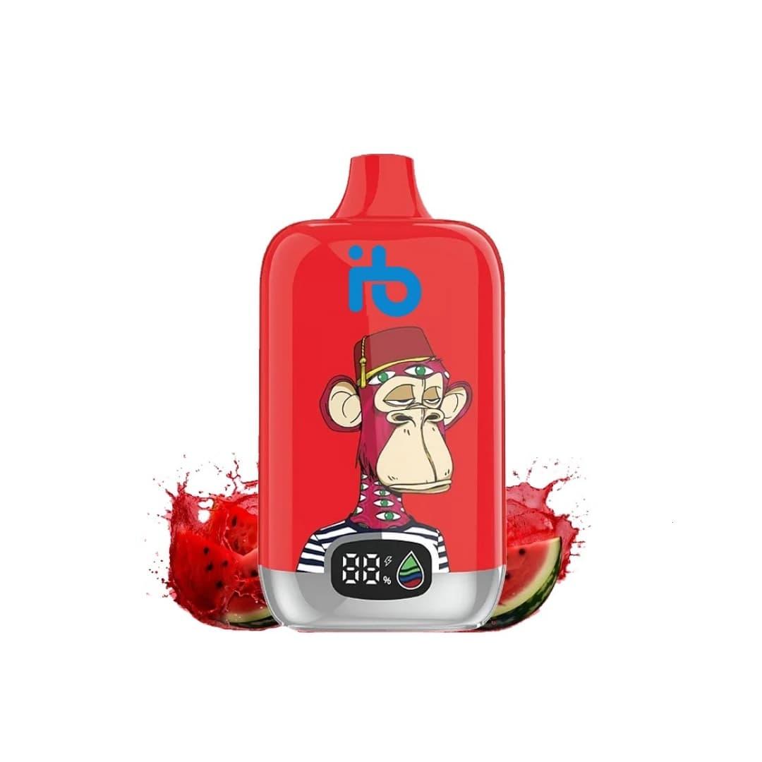 2025 Buyer Guide for Einweg E-Zigaretten and wicked e cigarettes with Top Picks, Flavor Reviews and Money Saving Tips