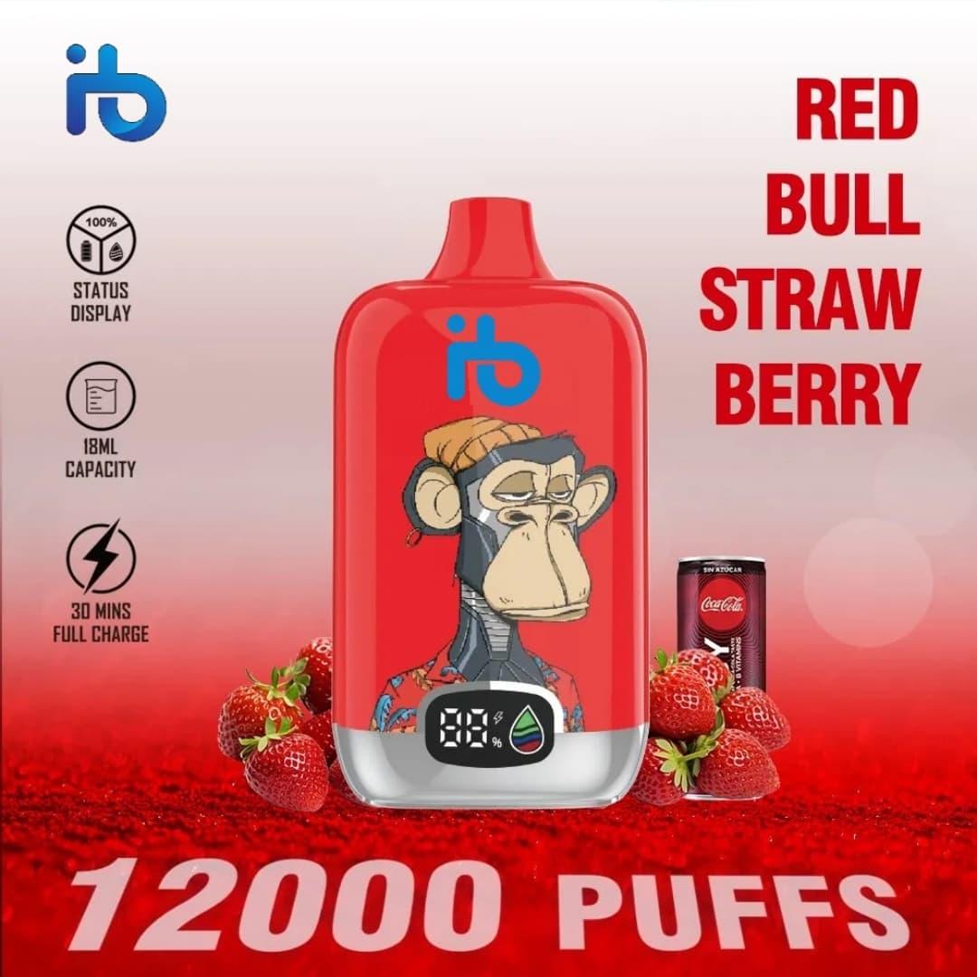 E Cigs Travel Tips for turkish airlines electronic cigarette Policies and Battery Rules — Why E Cigs Belong in Your Carry-On