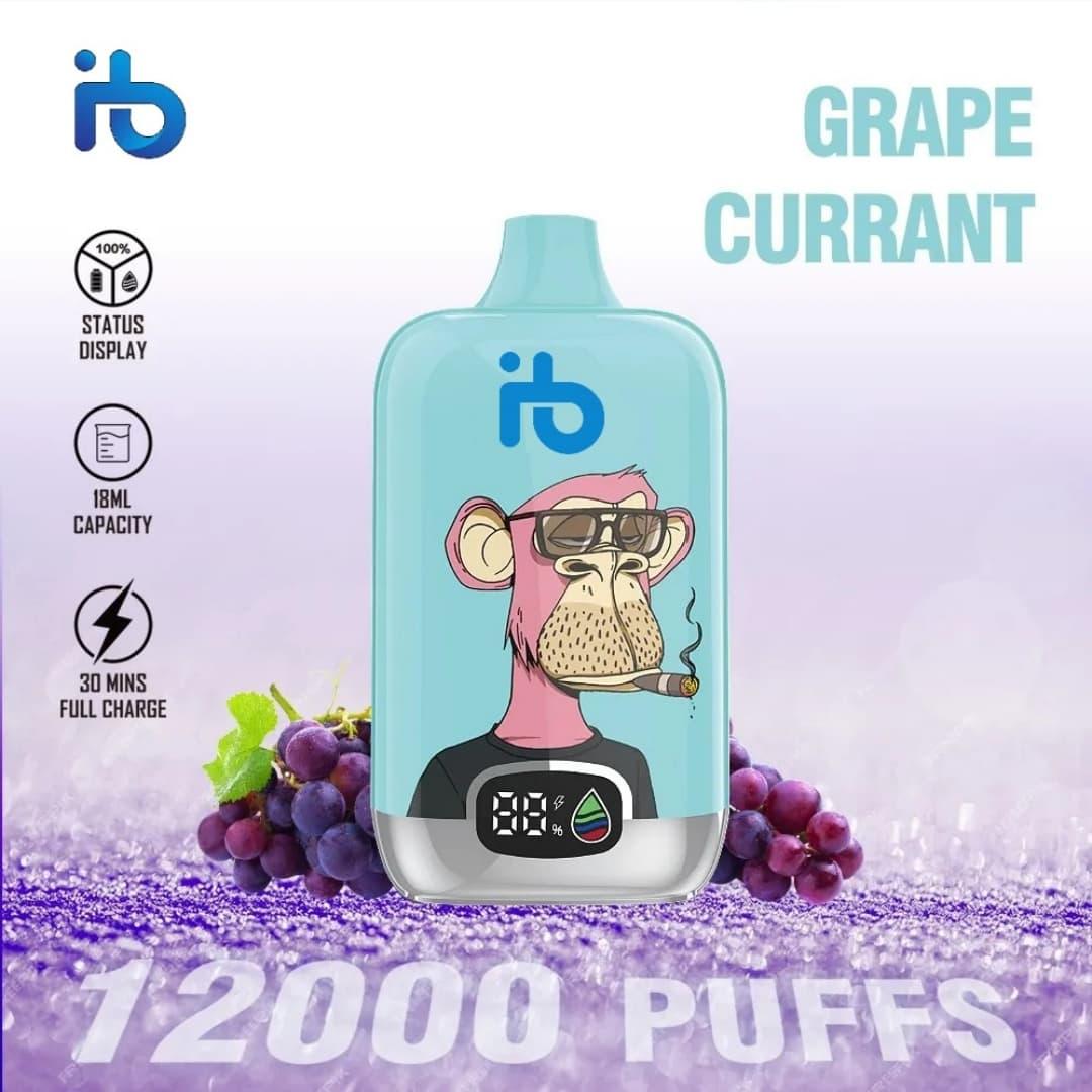 Hidden Deals on IBvape vape pens and How to Locate the Best flavored e cigarettes near me for Smooth Affordable Vaping