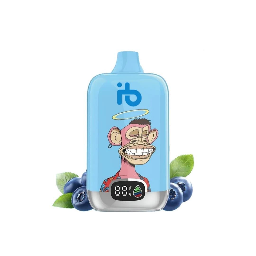 E-Zigaretten Shop Essentials and tpd compliance testing for e cigarettes explained for EU retailers