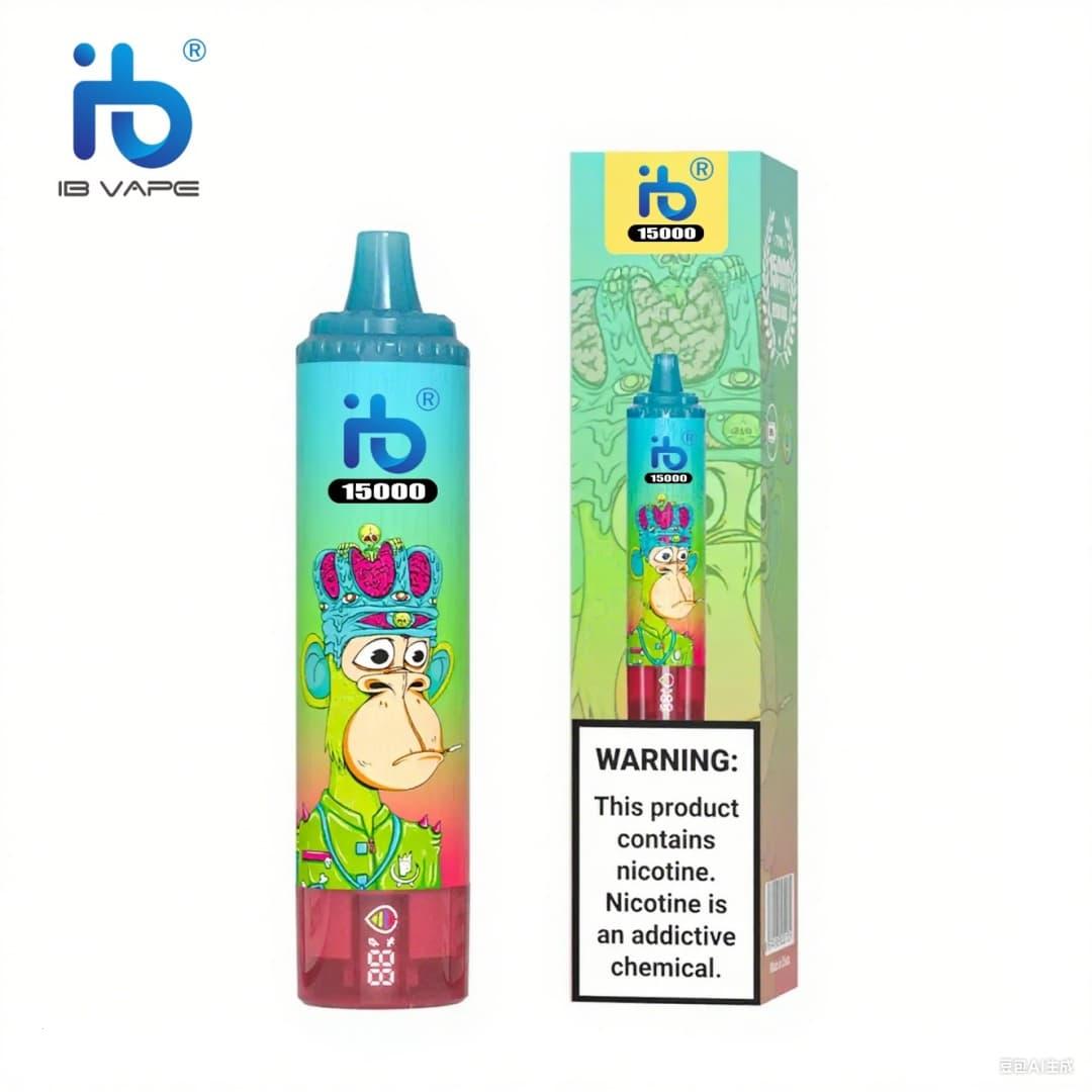 E-Cigi risks explained and why are e cigarettes bad for your health answered by experts plus E-Cigi consumer guide