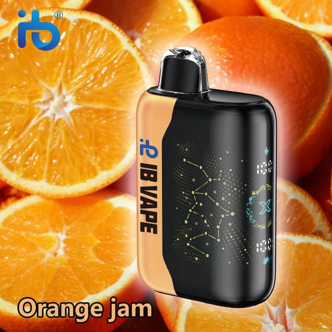 beste E-Zigarette vs hype electronic cigarette Comparison and Buying Guide for Smart Vapers
