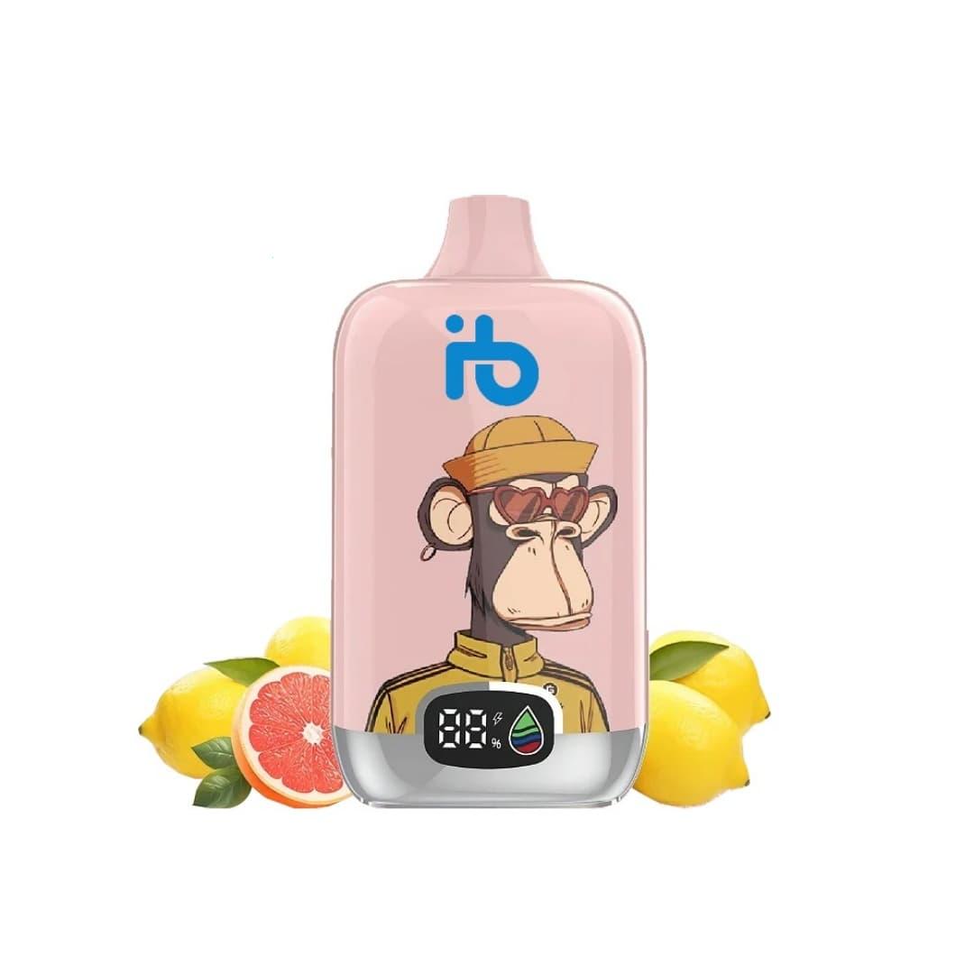 e-cigarettes and lung risk explained - can e cigarettes cause copd according to recent studies